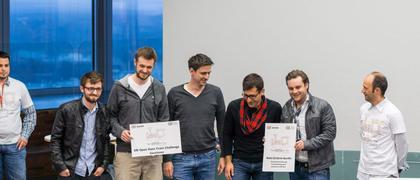 150323_DB-hackathon-titelbild