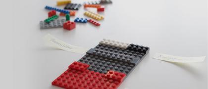 160927_UX-als-Erfolgsfaktor-titelbild