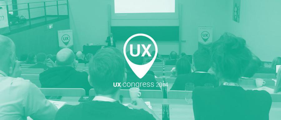 161017_Narrative-Interaction-Design-ux-congress-frankfurt