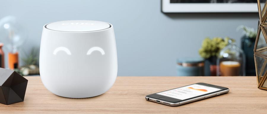 170105_Produktdesign_iot-titelbild