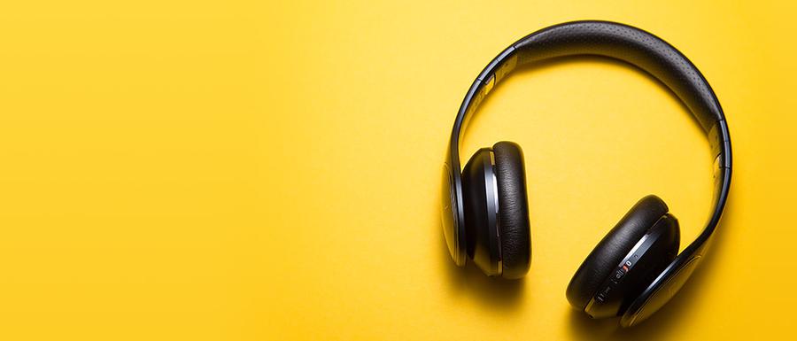 Candylabs_Podcast_Blog