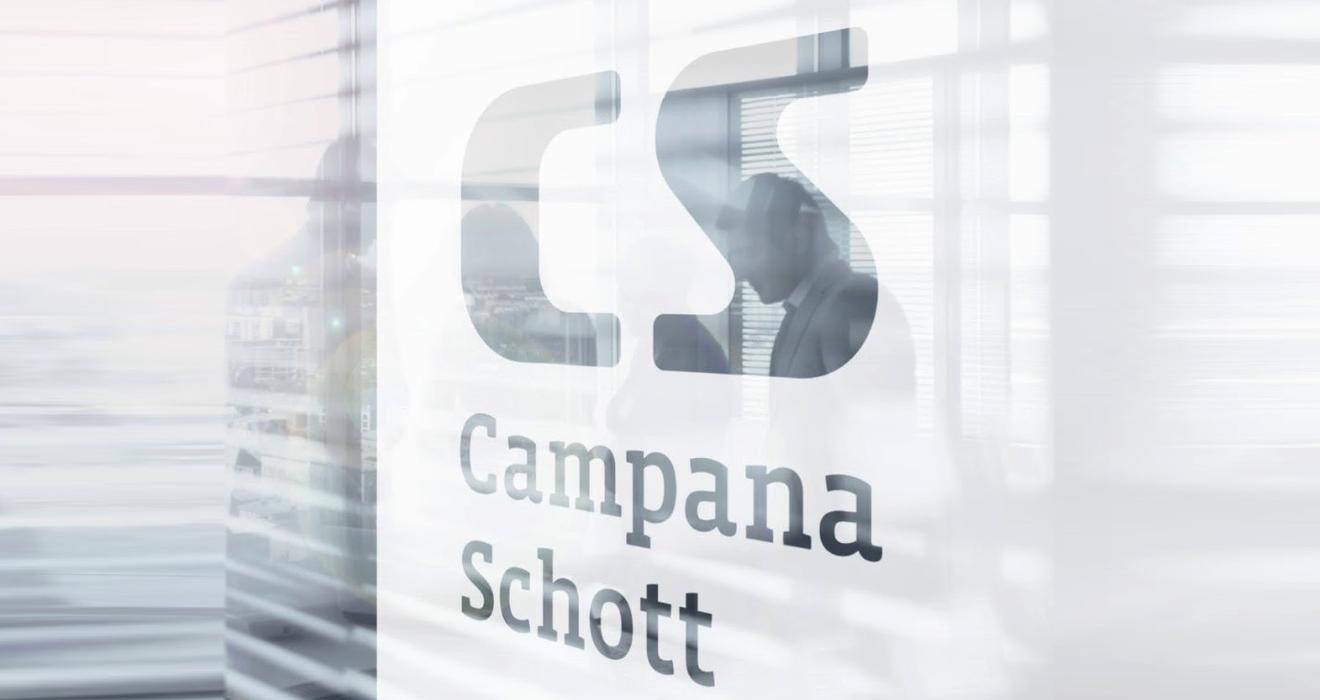 candylabs-campana-schott-kunde-partner.jpg