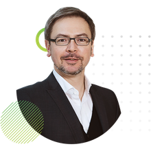 Candylabs-Alexander-Brandenburger-Zitat-pattern.png