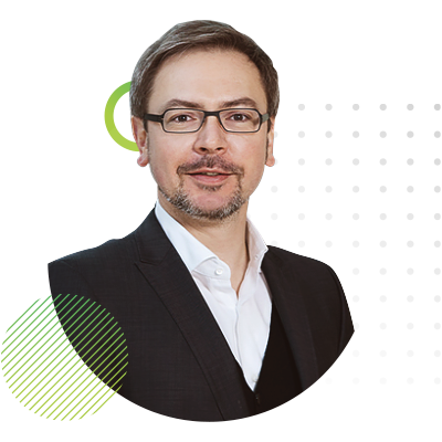 Candylabs-Alexander-Brandenburger-Zitat-pattern.png