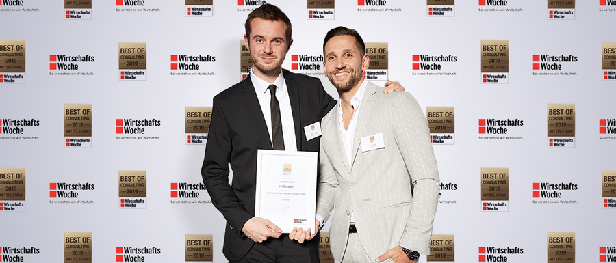 Candylabs-Award-Best-of-Consulting-Wirtschaftswoche-Innovation-Strategy-Jan-Uder-Daniel-Putsche.jpg