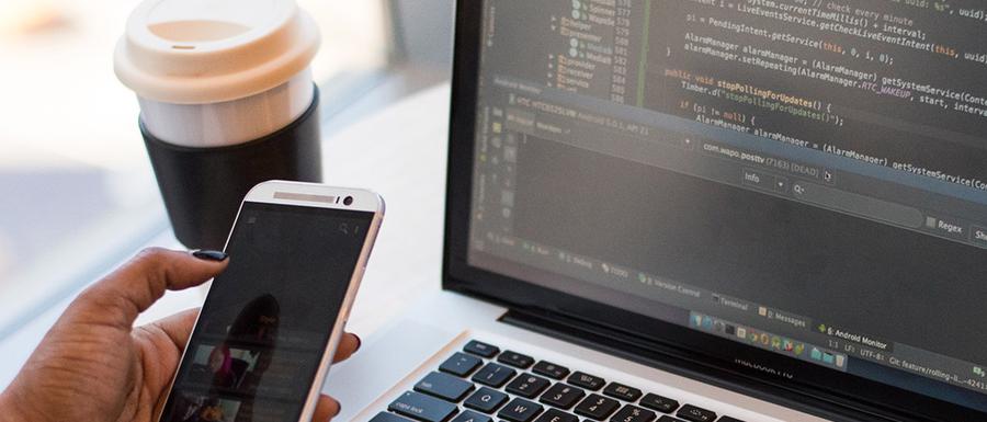 Candylabs-Blog-React-Native-IOS-Android.jpg