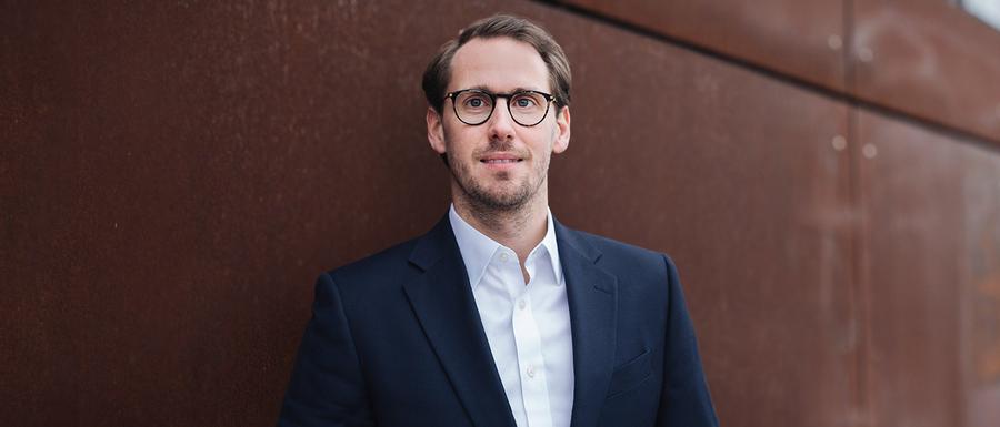 Benjamin_Bauer.jpg