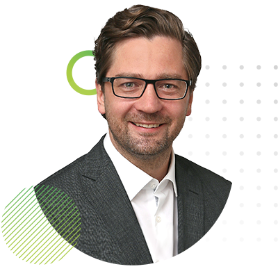 Candylabs-Jan-Zitat-pattern.png