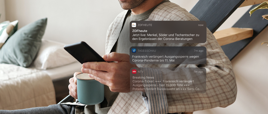 Candylabs-Experience-Design-Breaking-News-Notifications-Corona.png