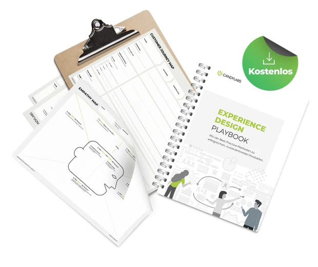 candylabs_experience_design_playbook_anmeldung.jpg