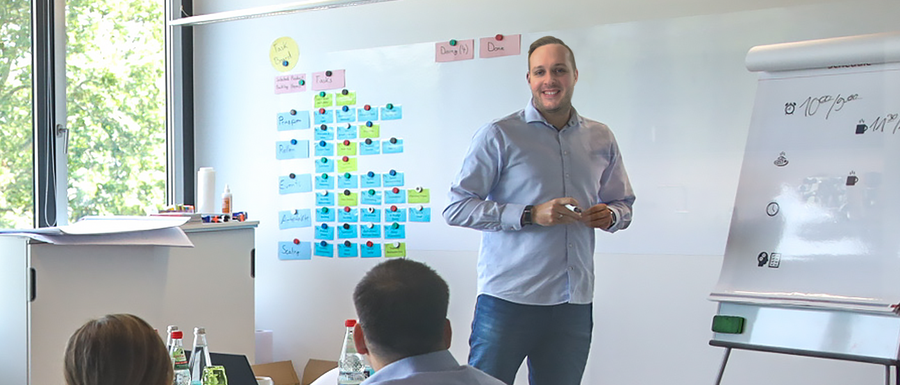 Candylabs-Interview-Benjamin-Sirvend-Scrum-Master-2.png