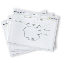 Candylabs-Methodenkatalog-Empathy-Map-Template.png