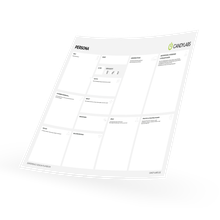 Candylabs-Methodenkatalog-Persona-Template.png