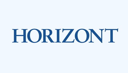 medien-logo-horizont-1.png