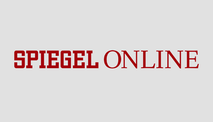 candylabs-presse-spiegel-online-fuckup-nights-frankfurt.jpg