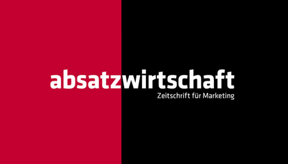 presse-absatzwirtschaft.png