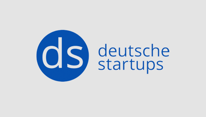 candylabs-presse-deutsche-startups.jpg