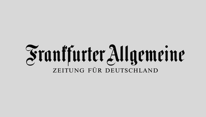 Frankfurter_Allgemeine_logo