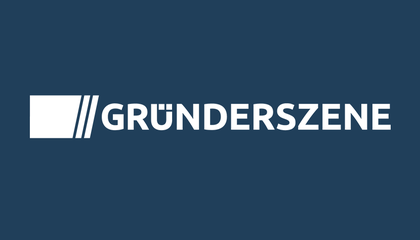 presse-gruenderszene.png