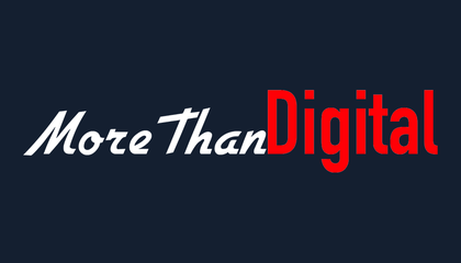 Candylabs-Presse-More-than-digital.png