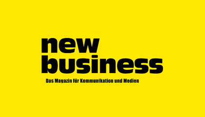 newbusiness1.original.png