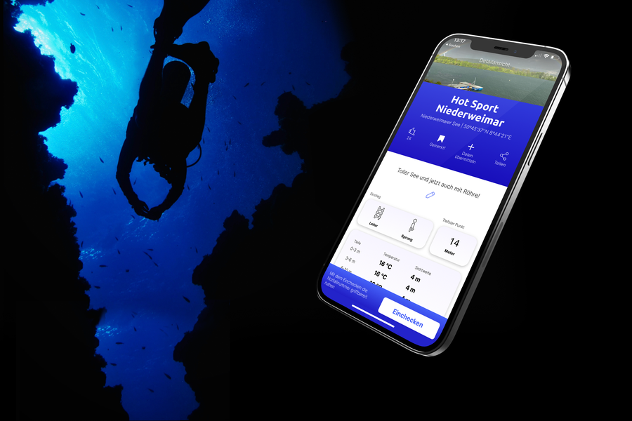 Candylabs-TauchApp-MVP-Entwicklung- Header-image.png