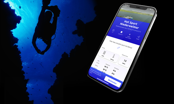 Candylabs-TauchApp-MVP-Entwicklung- Header-image.png