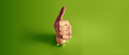 Candylabs-Virtual-Prototyping-Blog-Phsychologie-2-Einstellung-Header.png