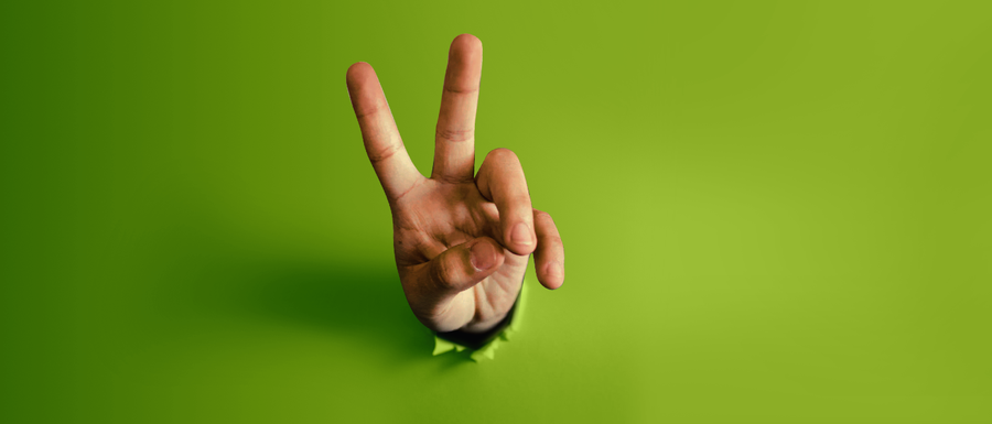Candylabs-Virtual-Prototyping-Blog-zwei-Phasen-Modell-Innovationen-testen-Header (1).png
