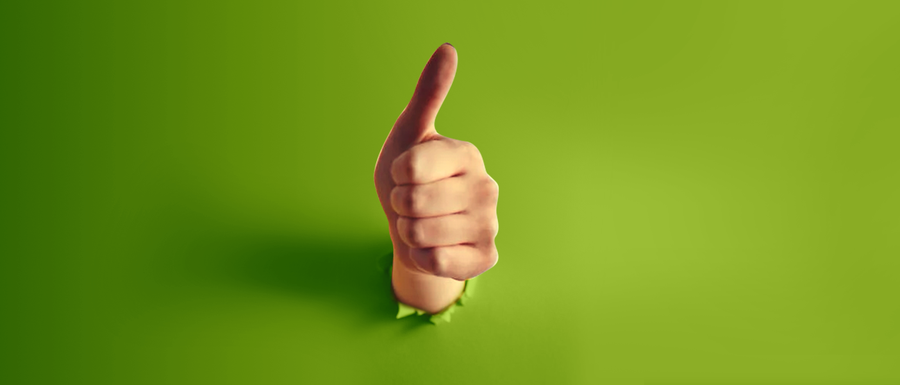 Candylabs-Virtual-Prototyping-Blog-Phsychologie-2-Einstellung-Header.png
