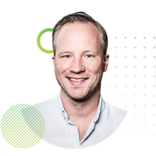 Candylabs Zitat: Alex Schwaderer zum Thema MVP