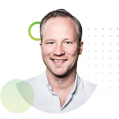 Candylabs Zitat: Alex Schwaderer zum Thema MVP