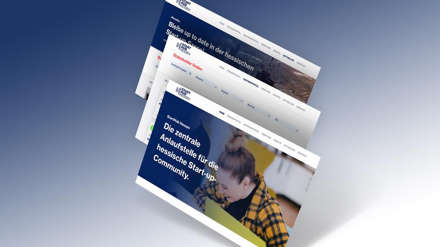 Candylabs_StartHub_Case Study_UX