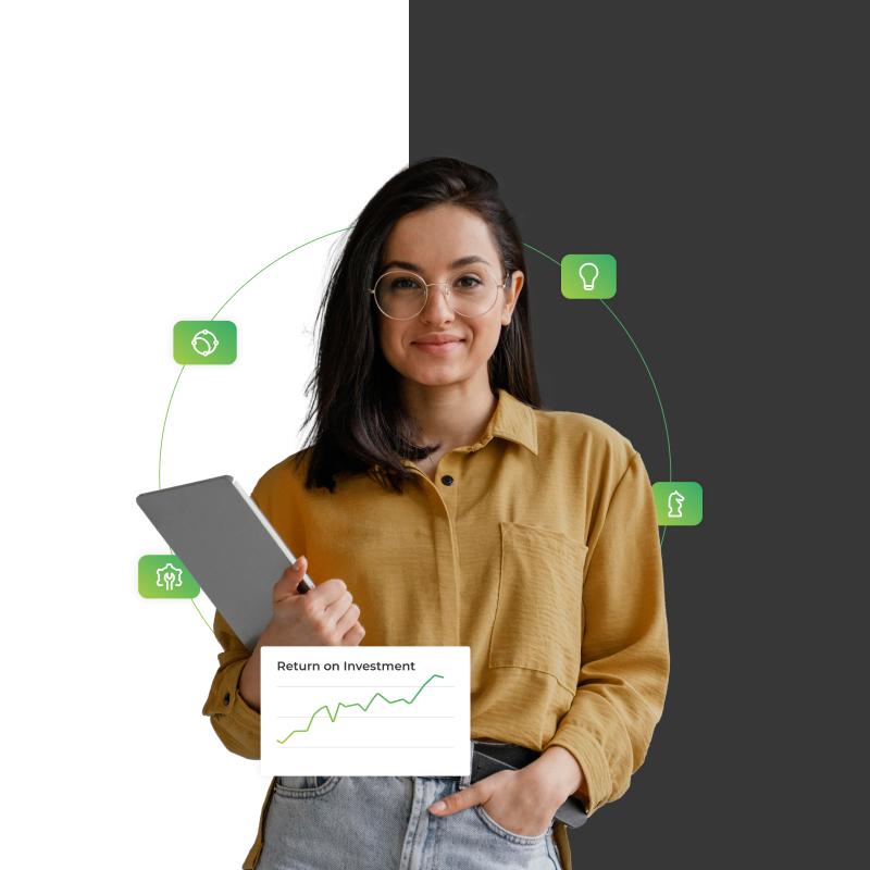 Candylabs Website-Start_Digitalberatung.jpg