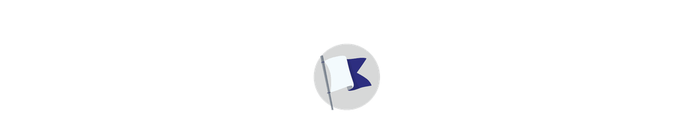candylabs mvp ux entwicklung tauchapp logo