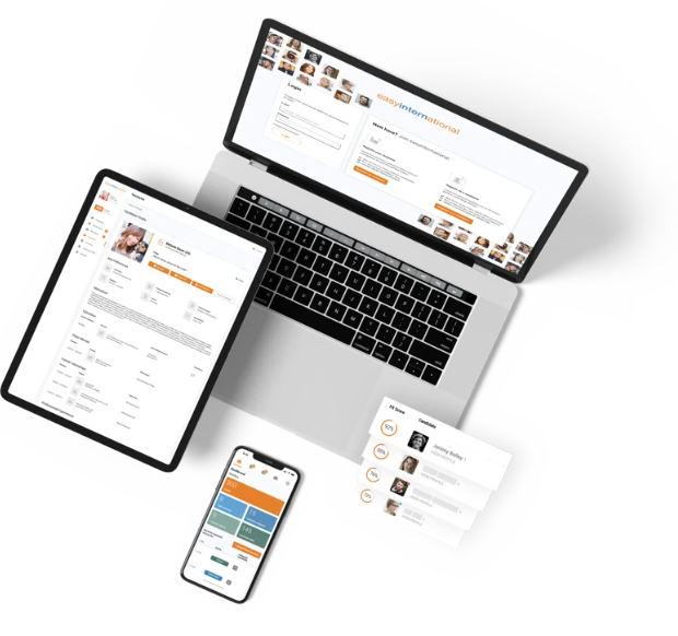 Candylabs mvp-easyinternational.png