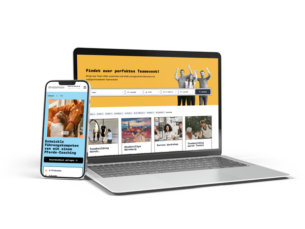 Casestudy_Dreamteam-1