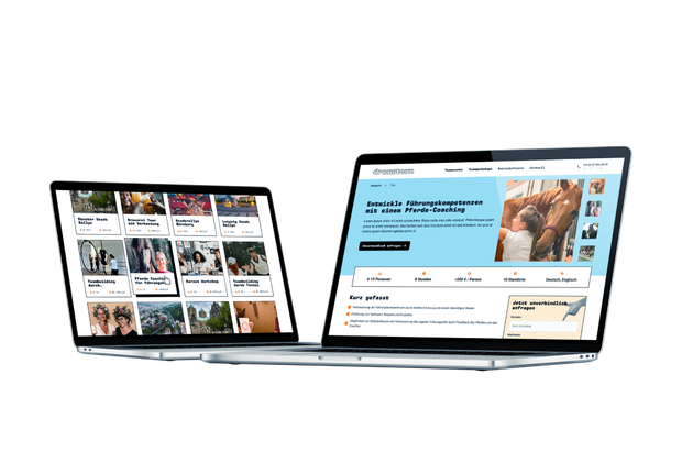 Casestudy_Dreamteam-3