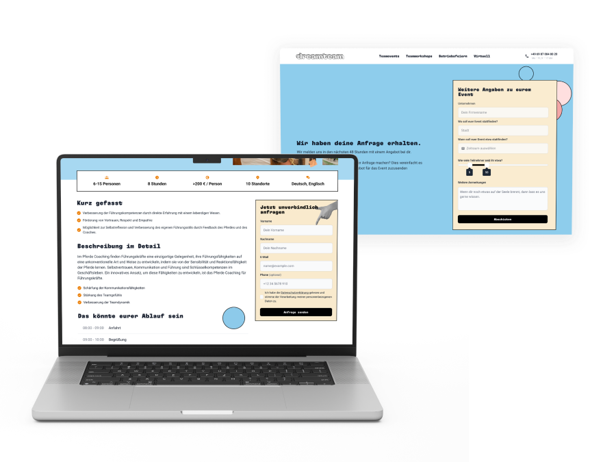 Casestudy_Dreamteam-4