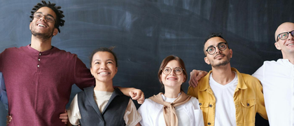 Community vs Follower