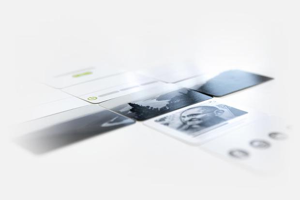 Candylabs_Wireframe-UX-Karten-Spiel-EVK