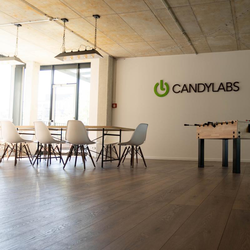 Candylabs-Office.jpg