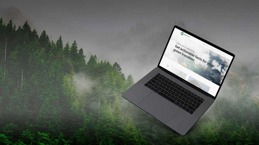Candylabs Website Entwicklung WordPress Divi GEA-Mockup-Header.png