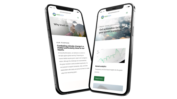 Candylabs Website Entwicklung WordPress Divi GEA_Mockup_iPhone.png