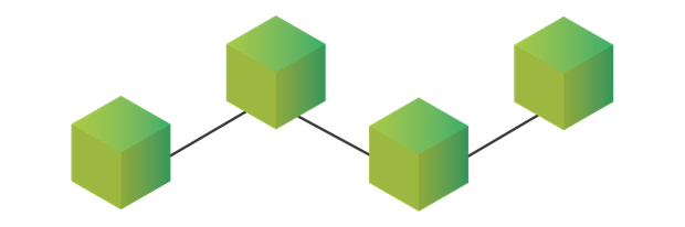 Horizon_Case Study_Grafik_v3.png