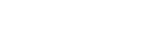 horizon-logo-plane-white.png