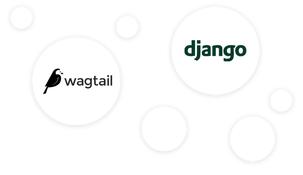 Candylabs_Technologie_django_wagtail.png