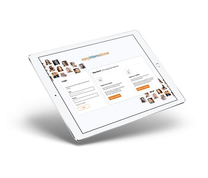 Candylabs Secondary_ManpowerGroup_EasyInternational