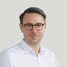 Stephan Rathgeber.jpeg