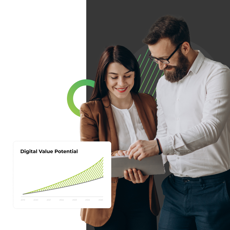 DigitalAudit_StrategyConsulting.webp